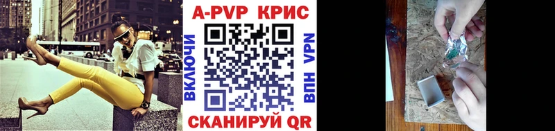 Виды наркоты Горбатов КОКАИН МАРИХУАНА Мефедрон ГАШ