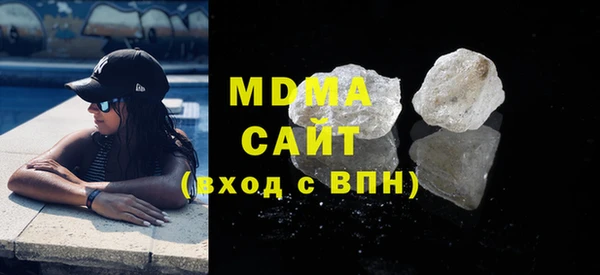 шишки Абдулино