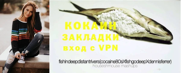 шишки Абдулино