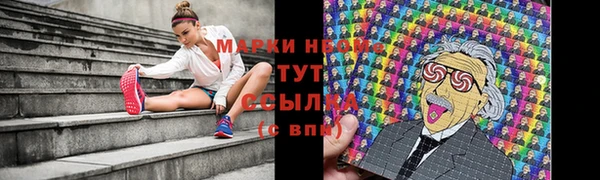 шишки Абдулино